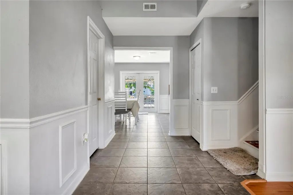 7642 Park Hill Avenue Leesburg FL 34748