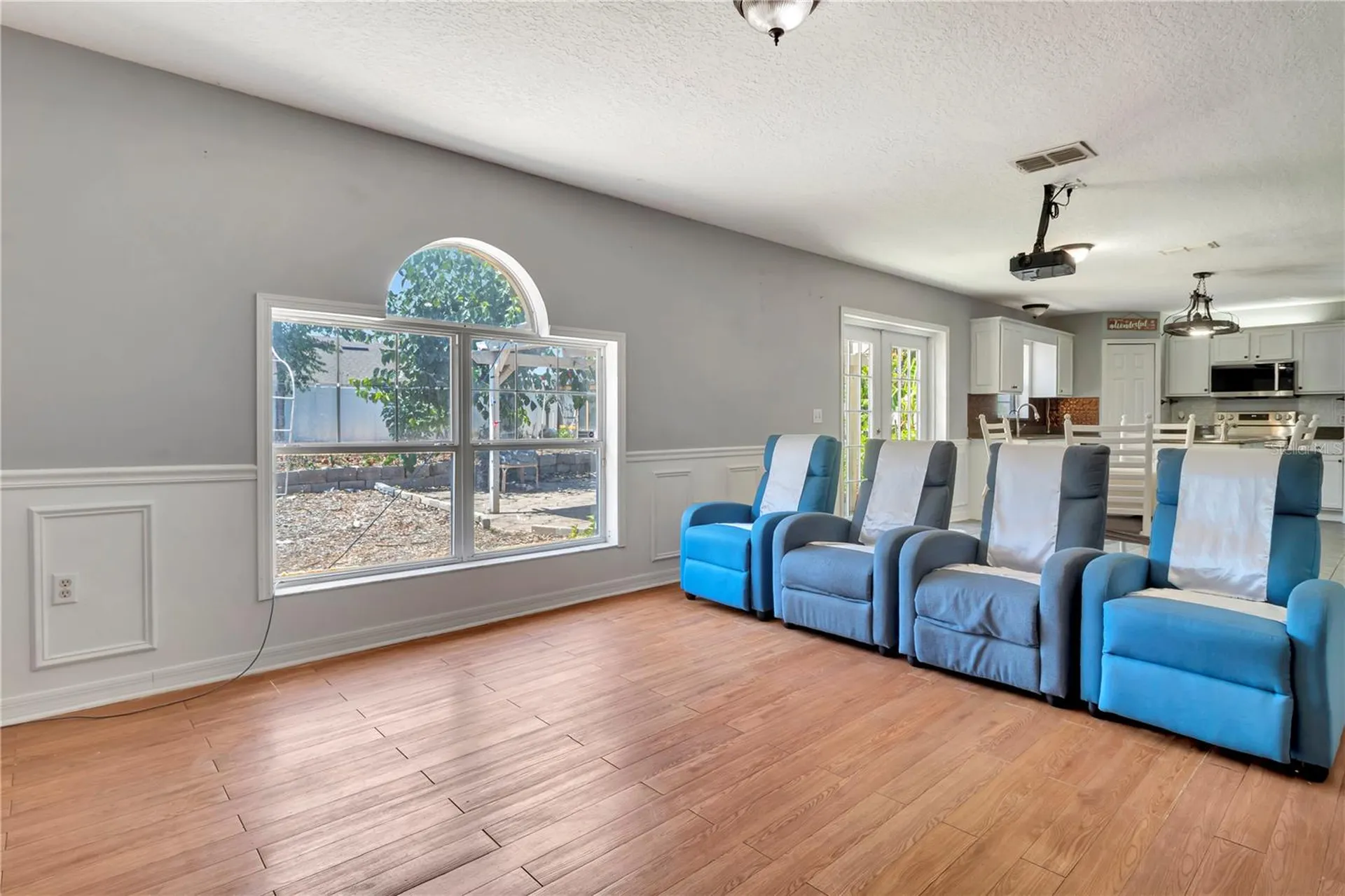 7642 Park Hill Avenue Leesburg FL 34748