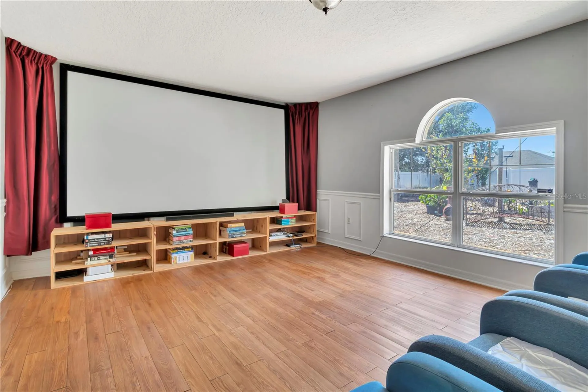 7642 Park Hill Avenue Leesburg FL 34748