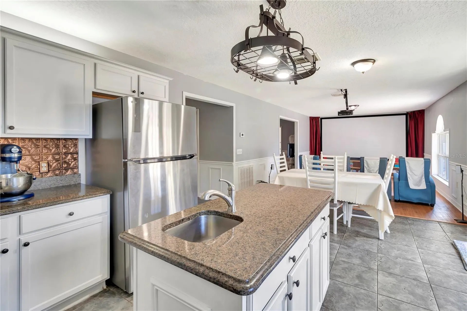 7642 Park Hill Avenue Leesburg FL 34748