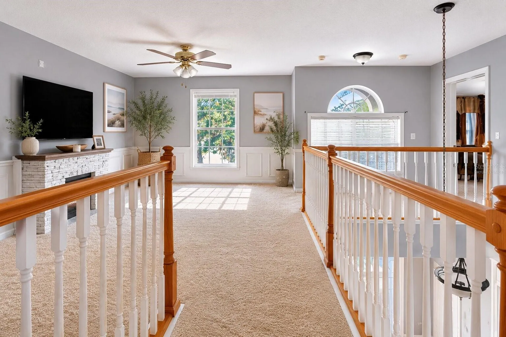 7642 Park Hill Avenue Leesburg FL 34748