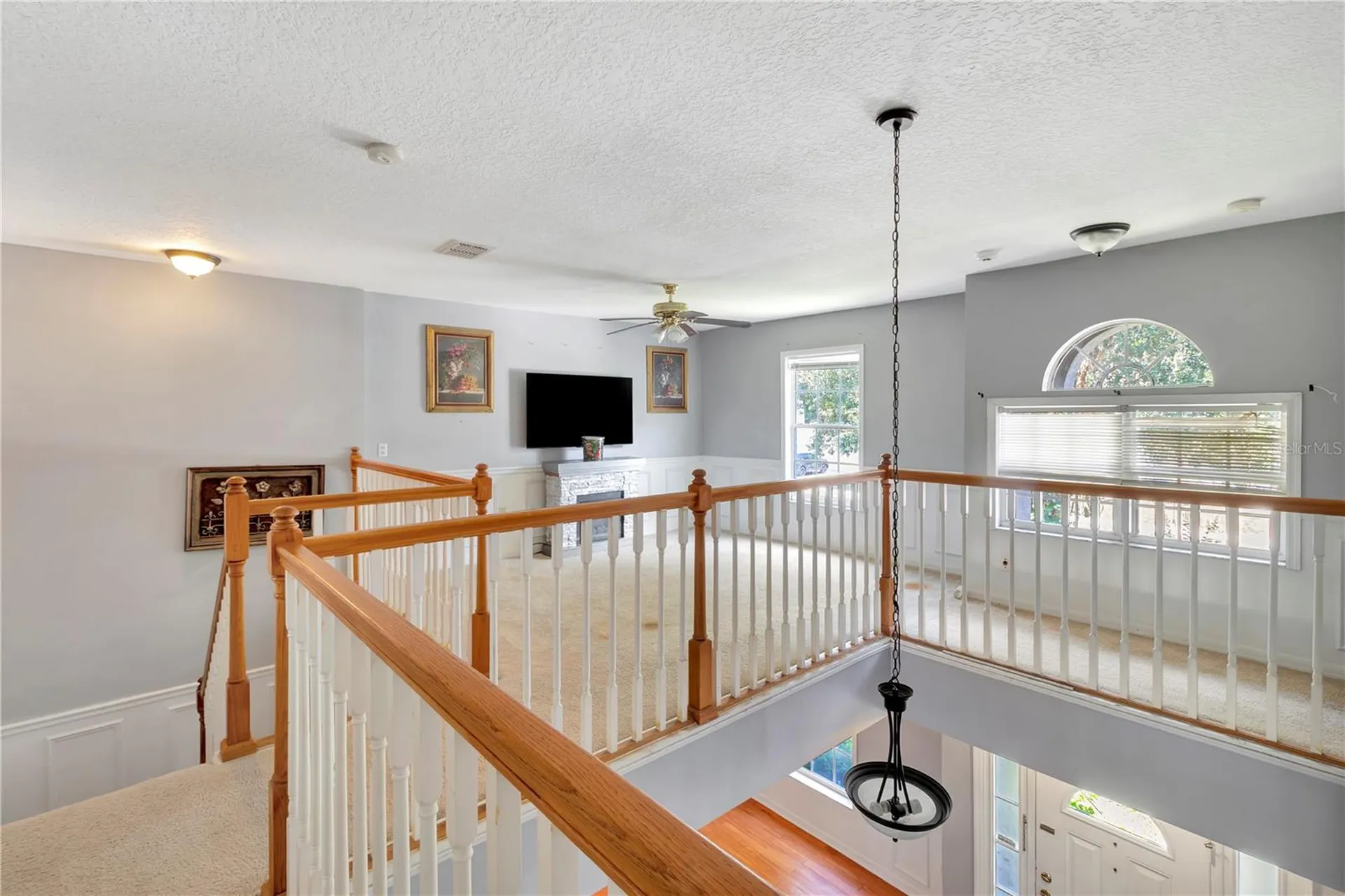 7642 Park Hill Avenue Leesburg FL 34748