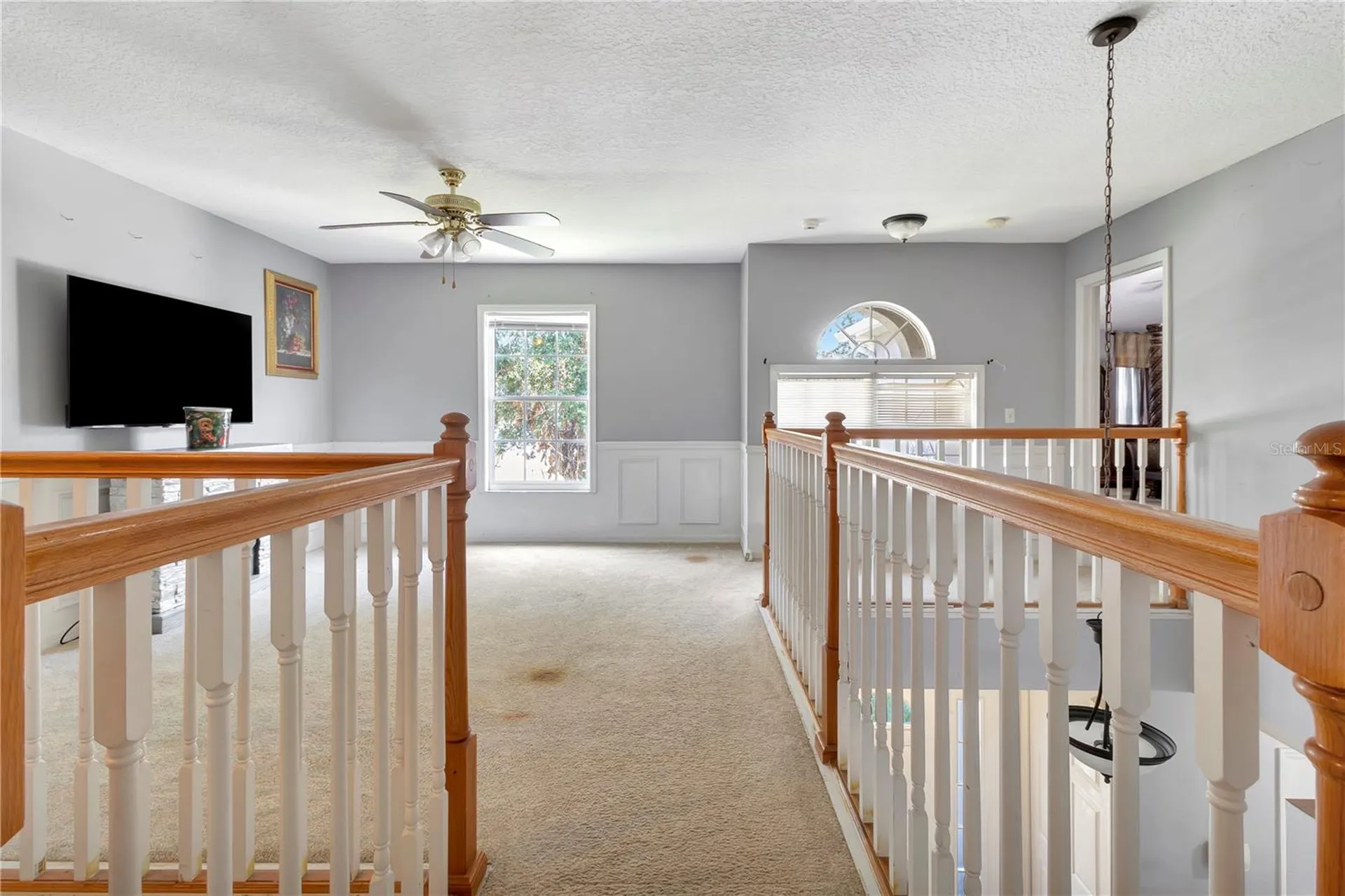 7642 Park Hill Avenue Leesburg FL 34748