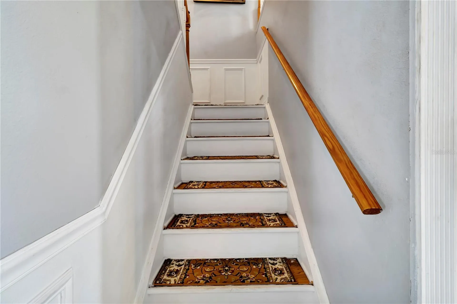 7642 Park Hill Avenue Leesburg FL 34748