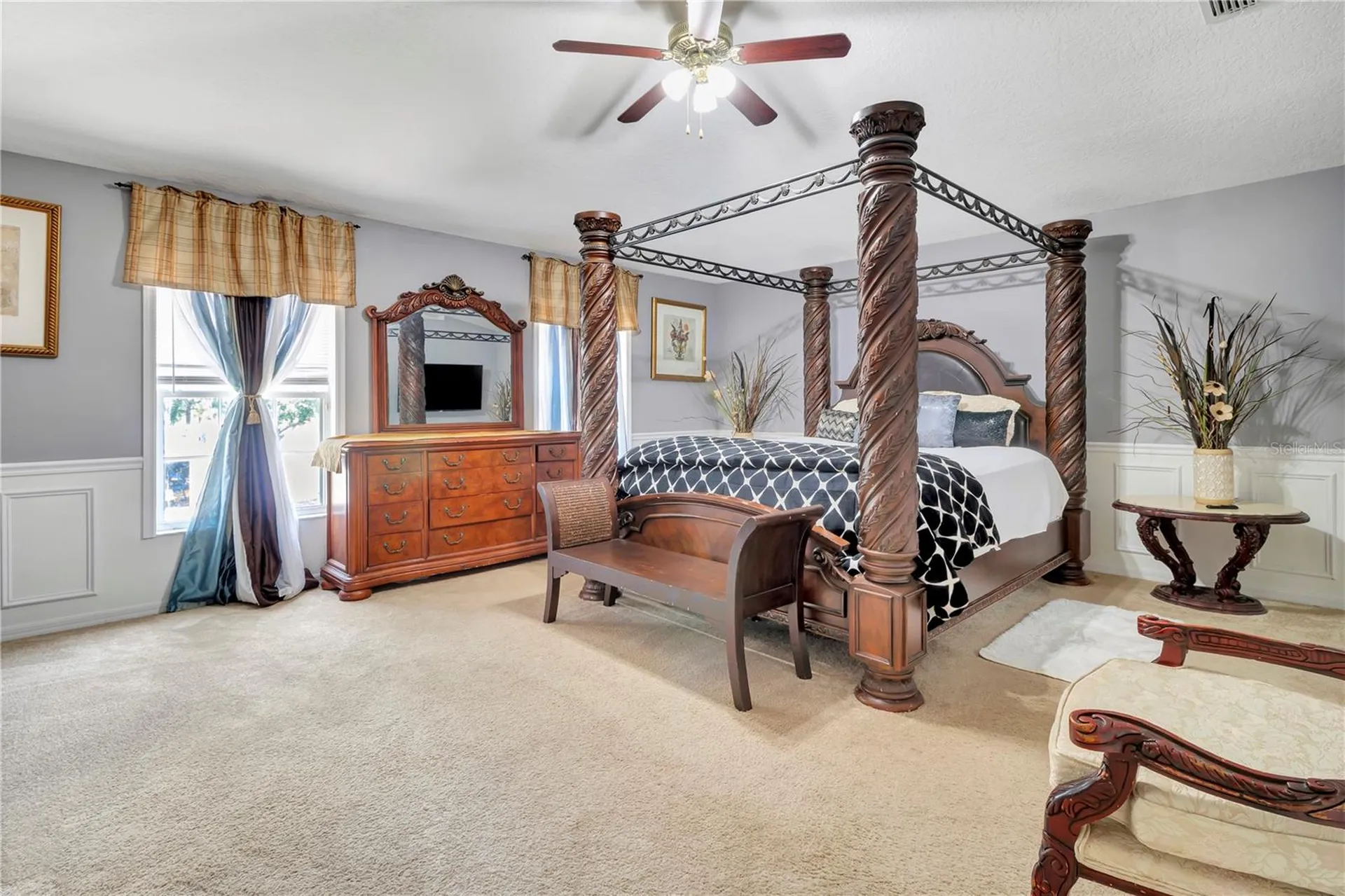 7642 Park Hill Avenue Leesburg FL 34748