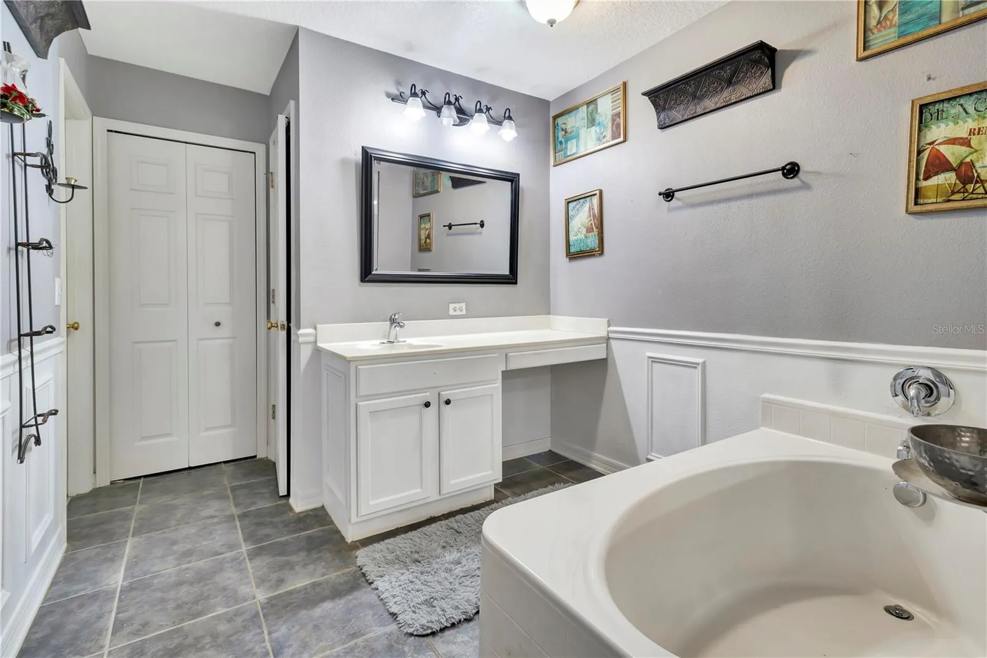 7642 Park Hill Avenue Leesburg FL 34748