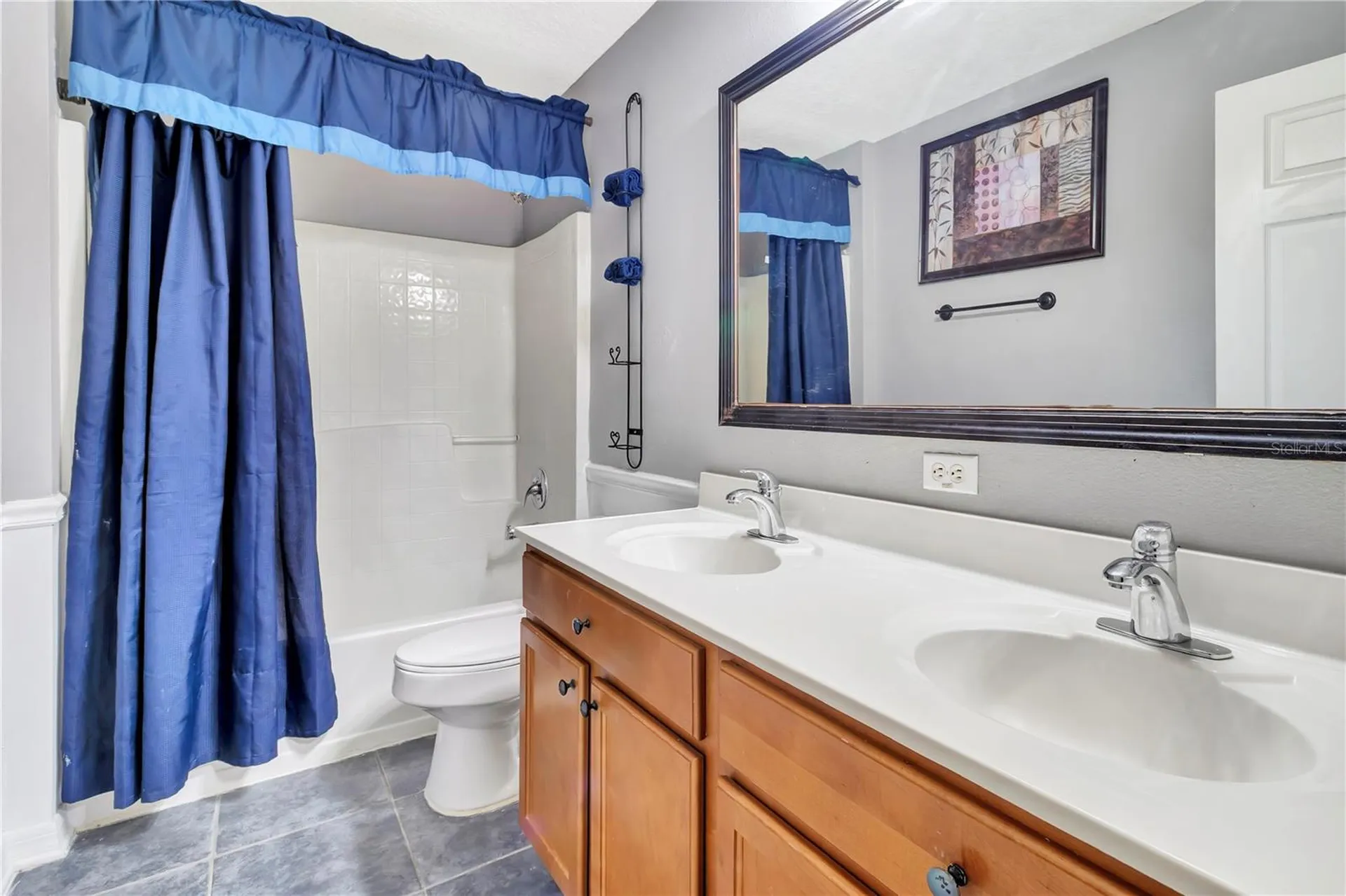 7642 Park Hill Avenue Leesburg FL 34748