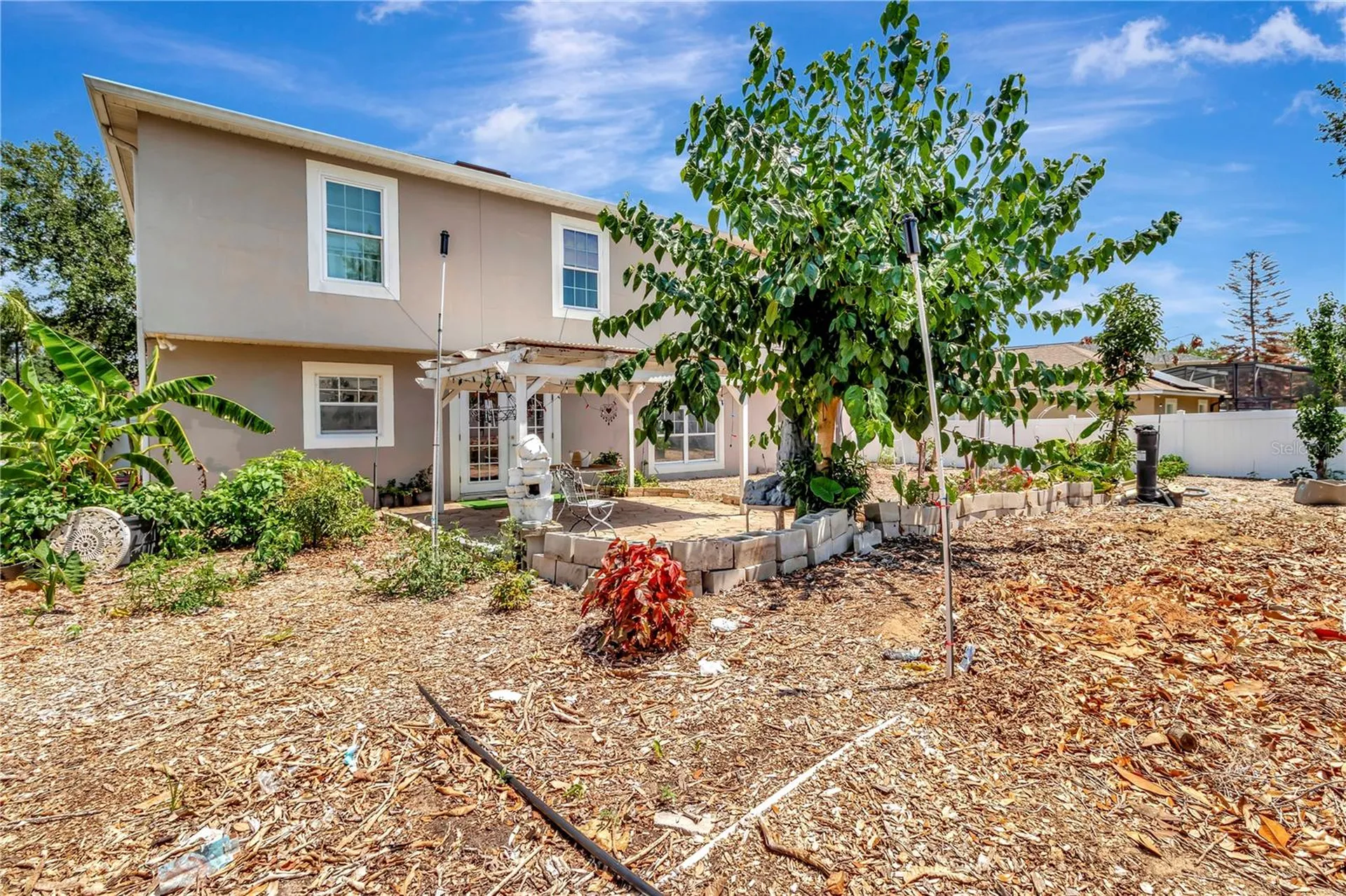 7642 Park Hill Avenue Leesburg FL 34748