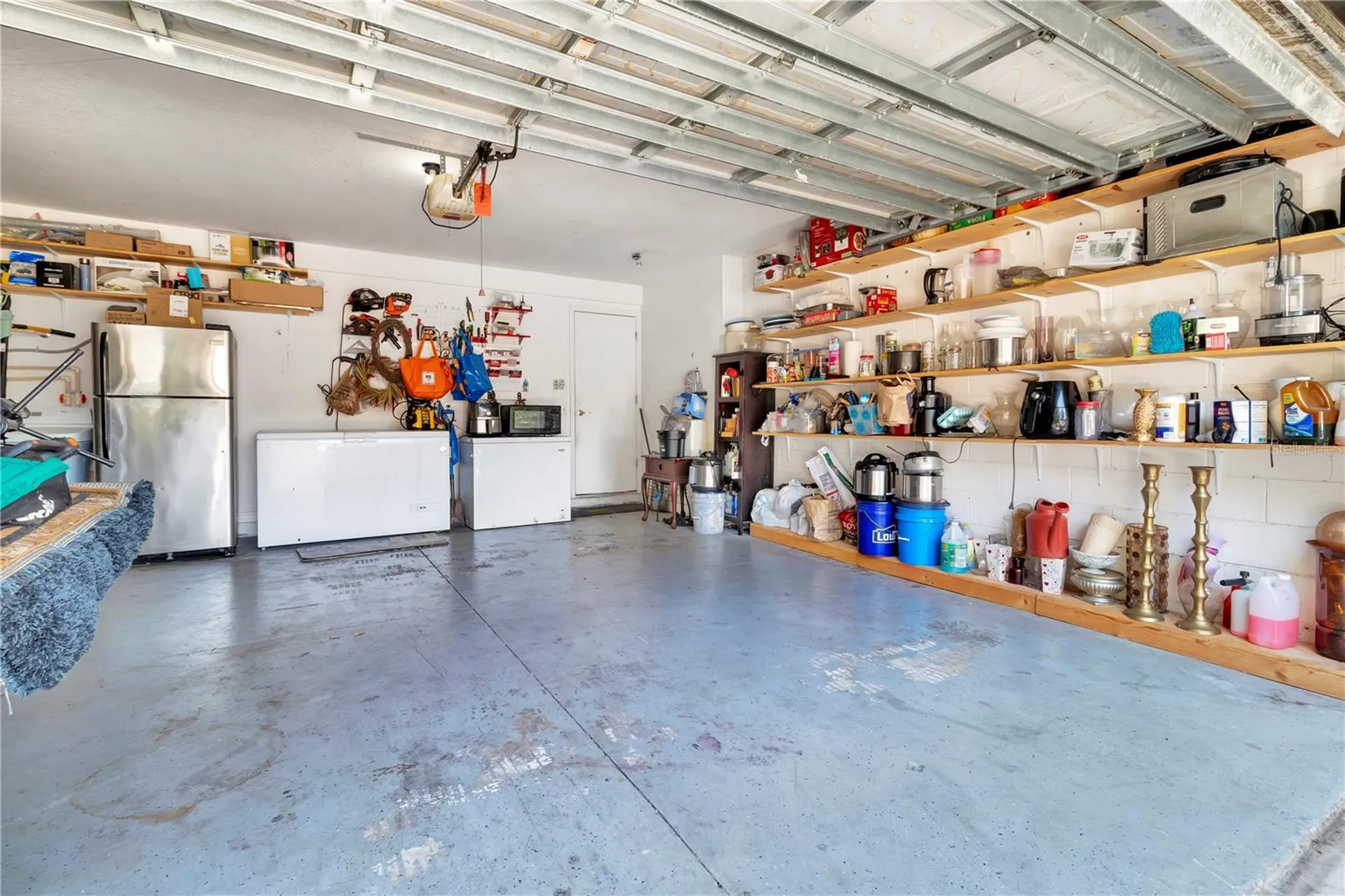 7642 Park Hill Avenue Leesburg FL 34748