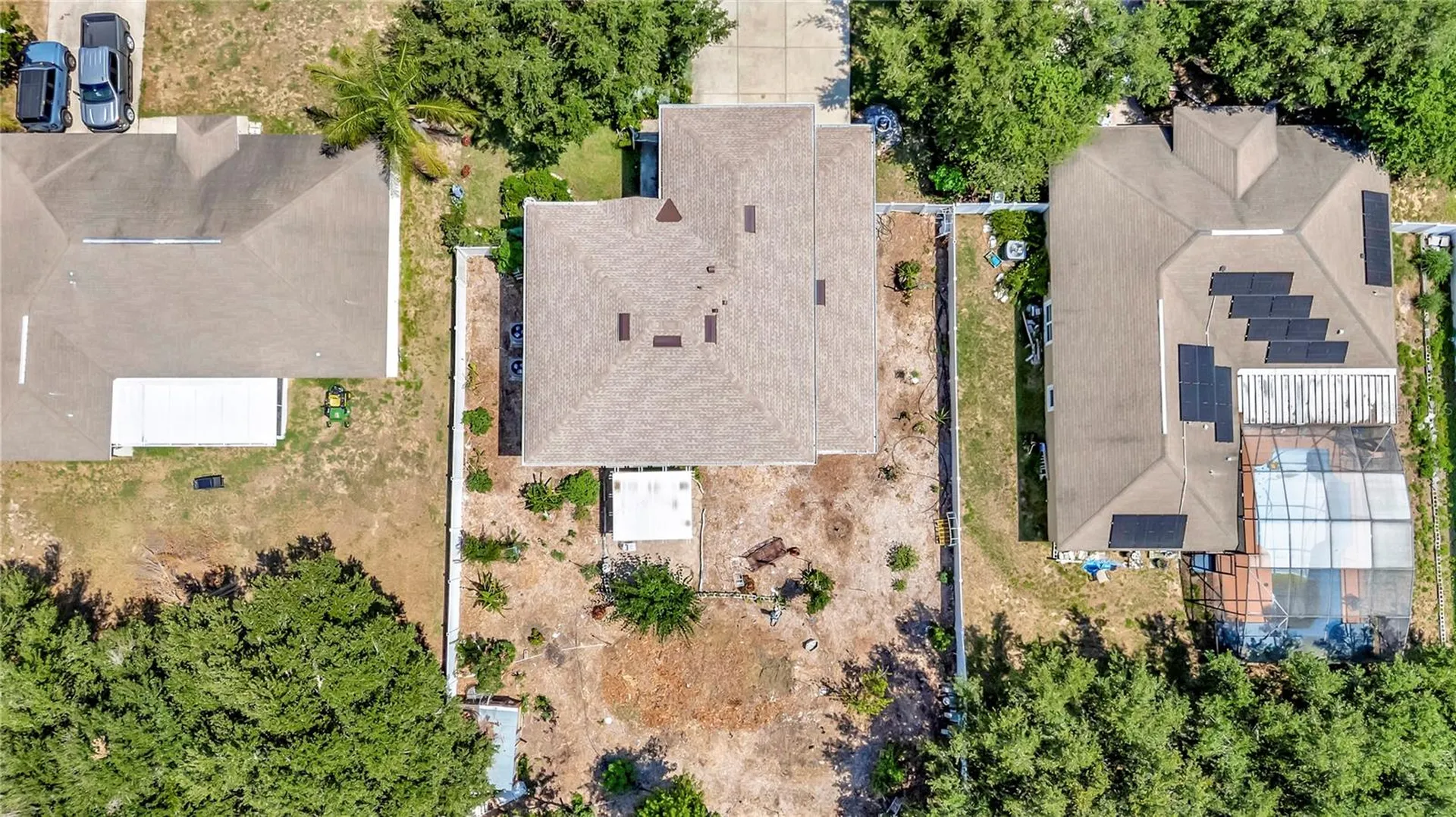 7642 Park Hill Avenue Leesburg FL 34748