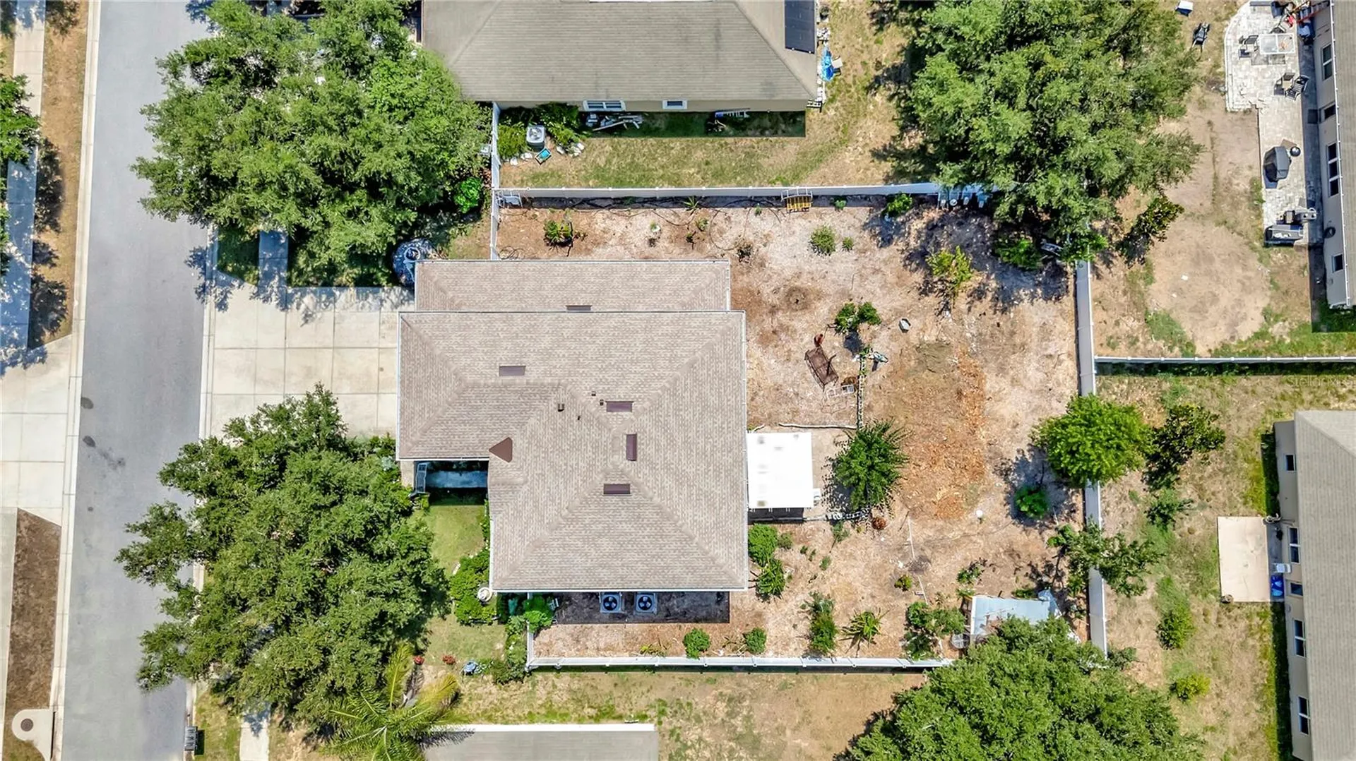 7642 Park Hill Avenue Leesburg FL 34748