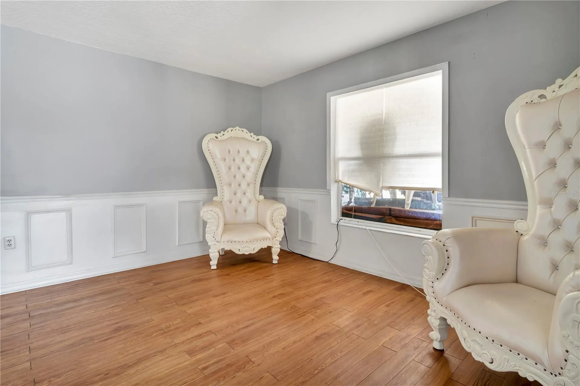 7642 Park Hill Avenue Leesburg FL 34748