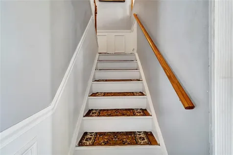 7642 Park Hill Avenue Leesburg FL 34748