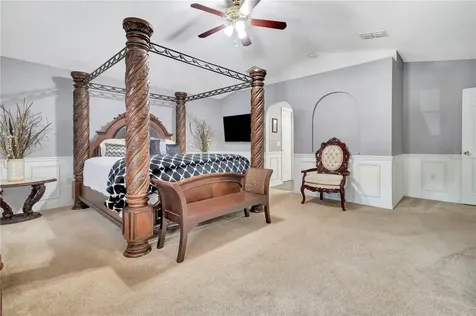7642 Park Hill Avenue Leesburg FL 34748