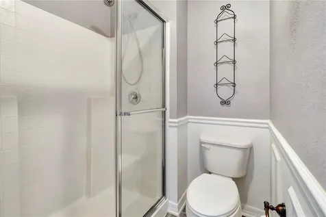 7642 Park Hill Avenue Leesburg FL 34748