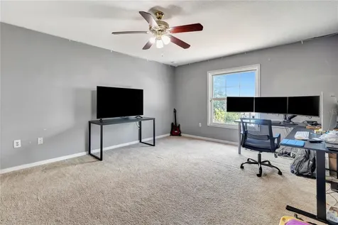 7642 Park Hill Avenue Leesburg FL 34748