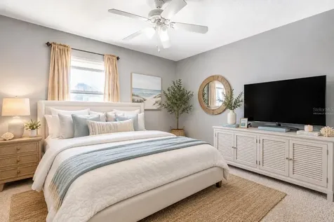 7642 Park Hill Avenue Leesburg FL 34748