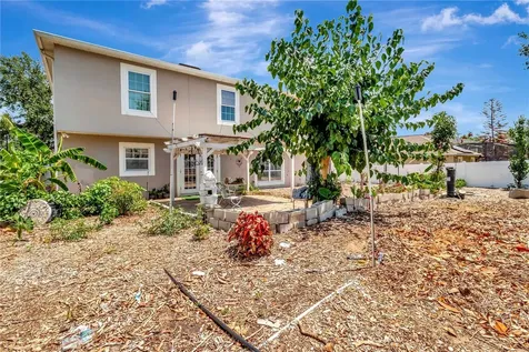 7642 Park Hill Avenue Leesburg FL 34748