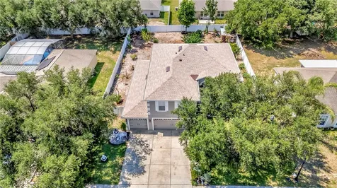 7642 Park Hill Avenue Leesburg FL 34748