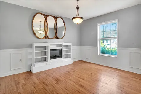 7642 Park Hill Avenue Leesburg FL 34748
