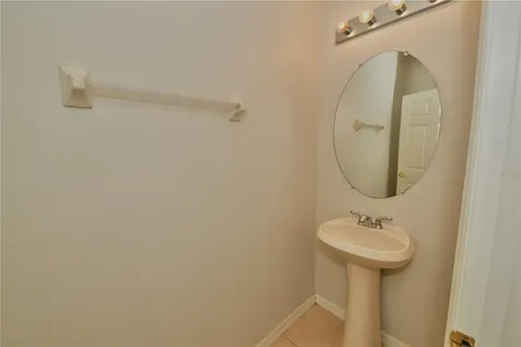 2730 Retreat View Circle Sanford FL 32771