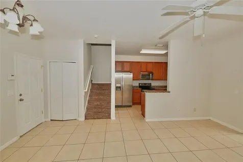 2730 Retreat View Circle Sanford FL 32771