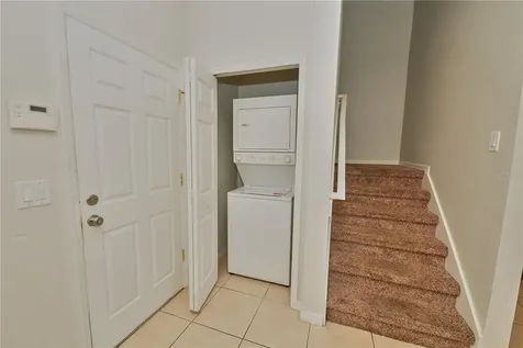 2730 Retreat View Circle Sanford FL 32771
