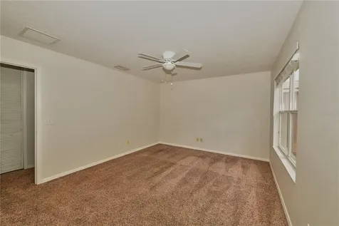 2730 Retreat View Circle Sanford FL 32771