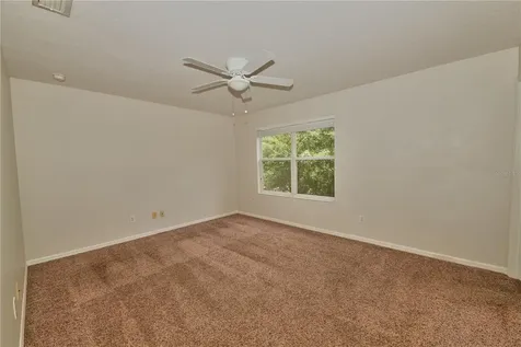 2730 Retreat View Circle Sanford FL 32771