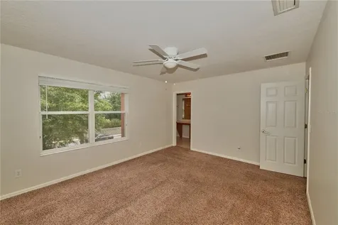 2730 Retreat View Circle Sanford FL 32771