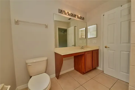 2730 Retreat View Circle Sanford FL 32771
