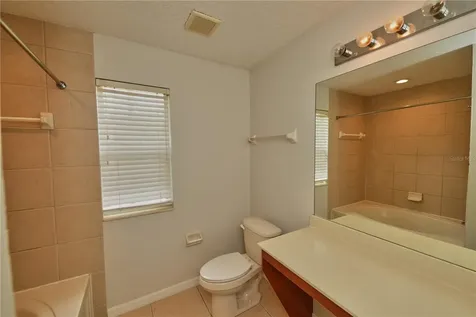 2730 Retreat View Circle Sanford FL 32771