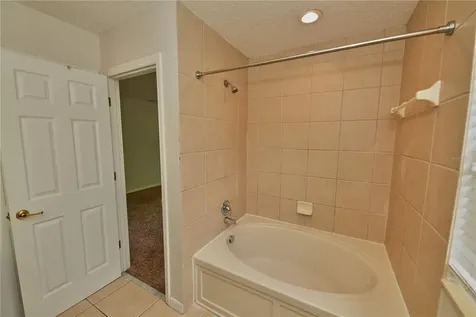 2730 Retreat View Circle Sanford FL 32771