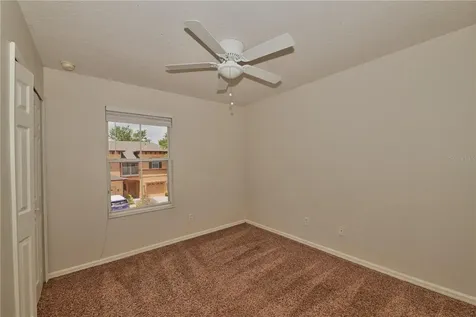 2730 Retreat View Circle Sanford FL 32771