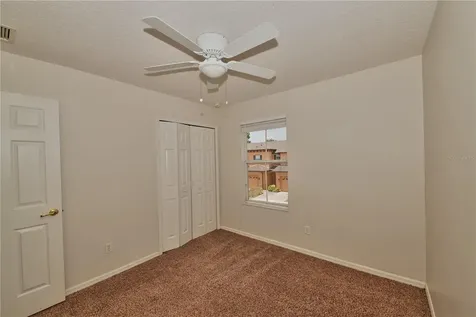 2730 Retreat View Circle Sanford FL 32771