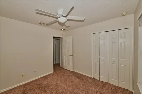 2730 Retreat View Circle Sanford FL 32771