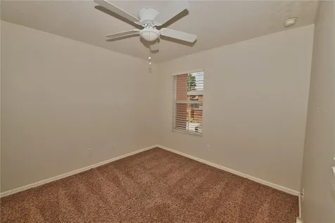 2730 Retreat View Circle Sanford FL 32771