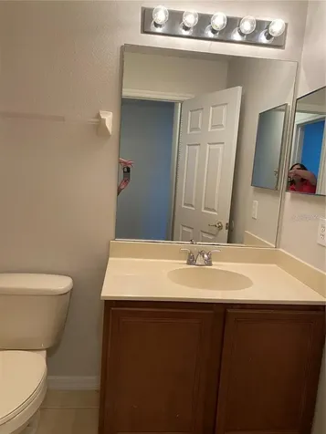 2730 Retreat View Circle Sanford FL 32771