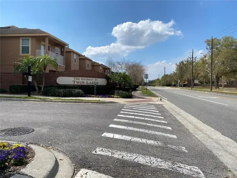 2730 Retreat View Circle Sanford FL 32771