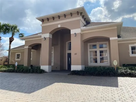 2730 Retreat View Circle Sanford FL 32771