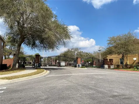 2730 Retreat View Circle Sanford FL 32771