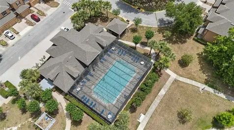 2730 Retreat View Circle Sanford FL 32771