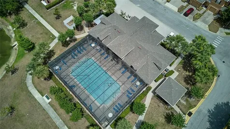2730 Retreat View Circle Sanford FL 32771