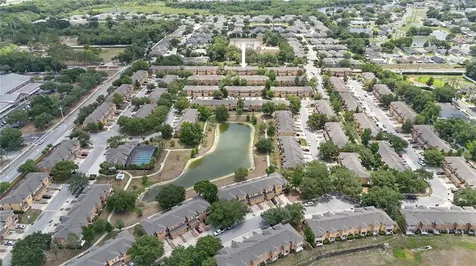 2730 Retreat View Circle Sanford FL 32771