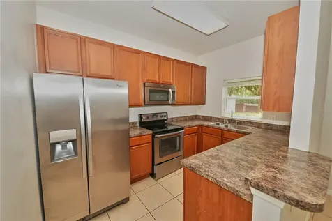 2730 Retreat View Circle Sanford FL 32771