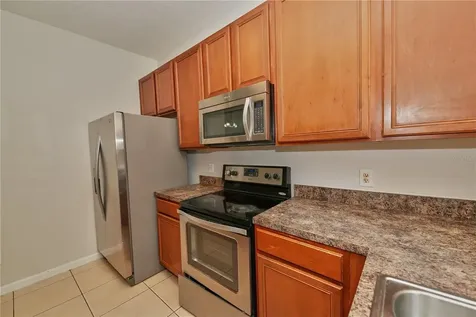 2730 Retreat View Circle Sanford FL 32771