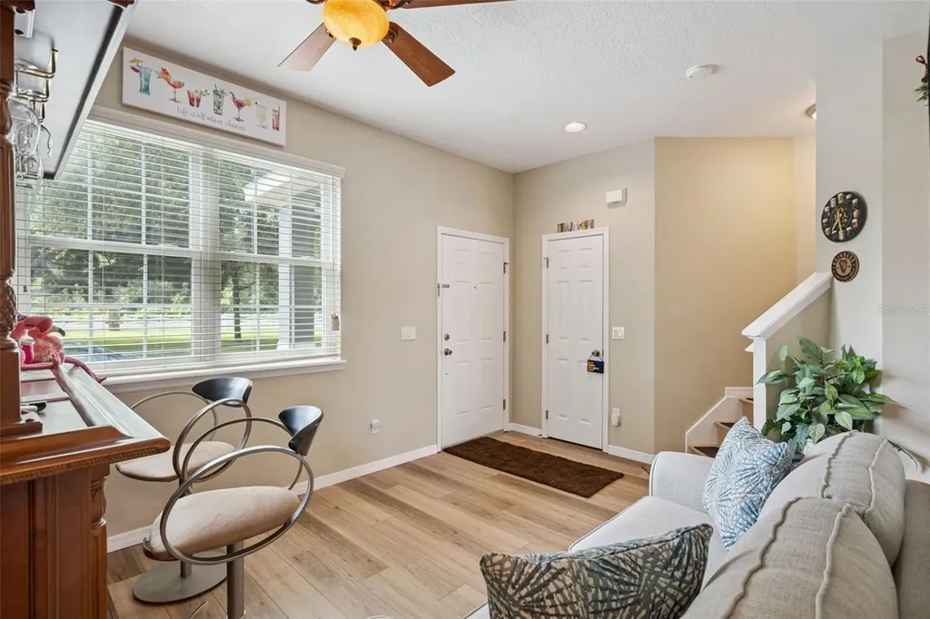 12319 Cruxbury Drive Windermere FL 34786