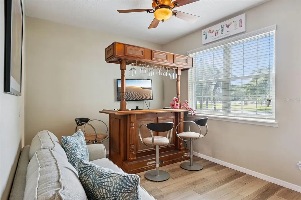 12319 Cruxbury Drive Windermere FL 34786