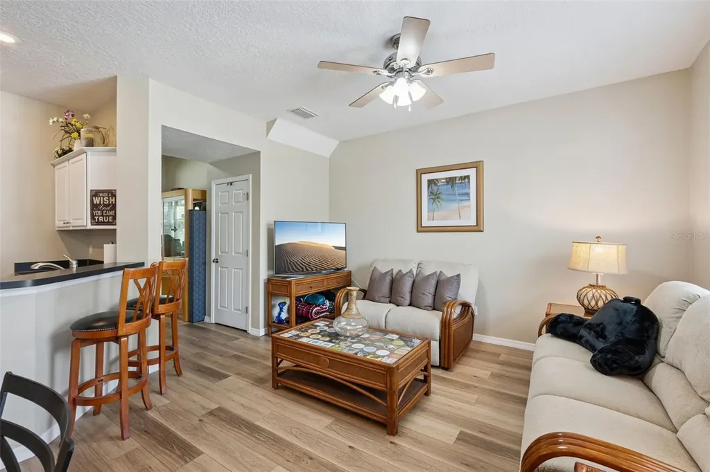 12319 Cruxbury Drive Windermere FL 34786