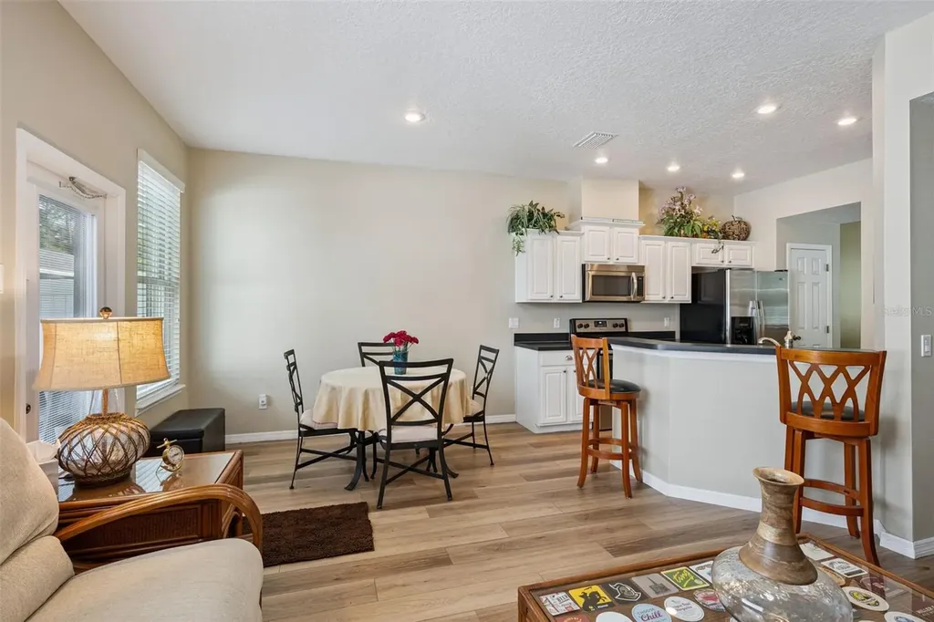 12319 Cruxbury Drive Windermere FL 34786